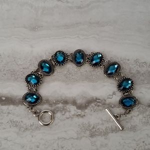 Bracelet 3/$25